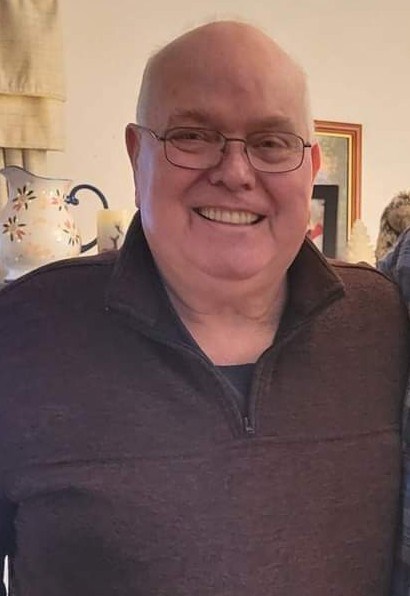 Obituary of Darrell M Shultz