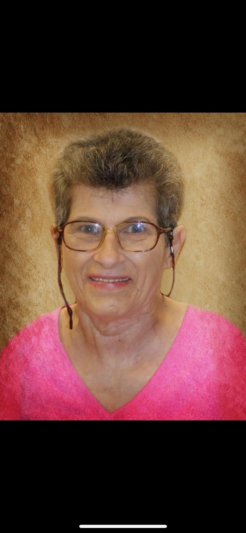 Obituary of Barbara Marie (Richard) Chaisson
