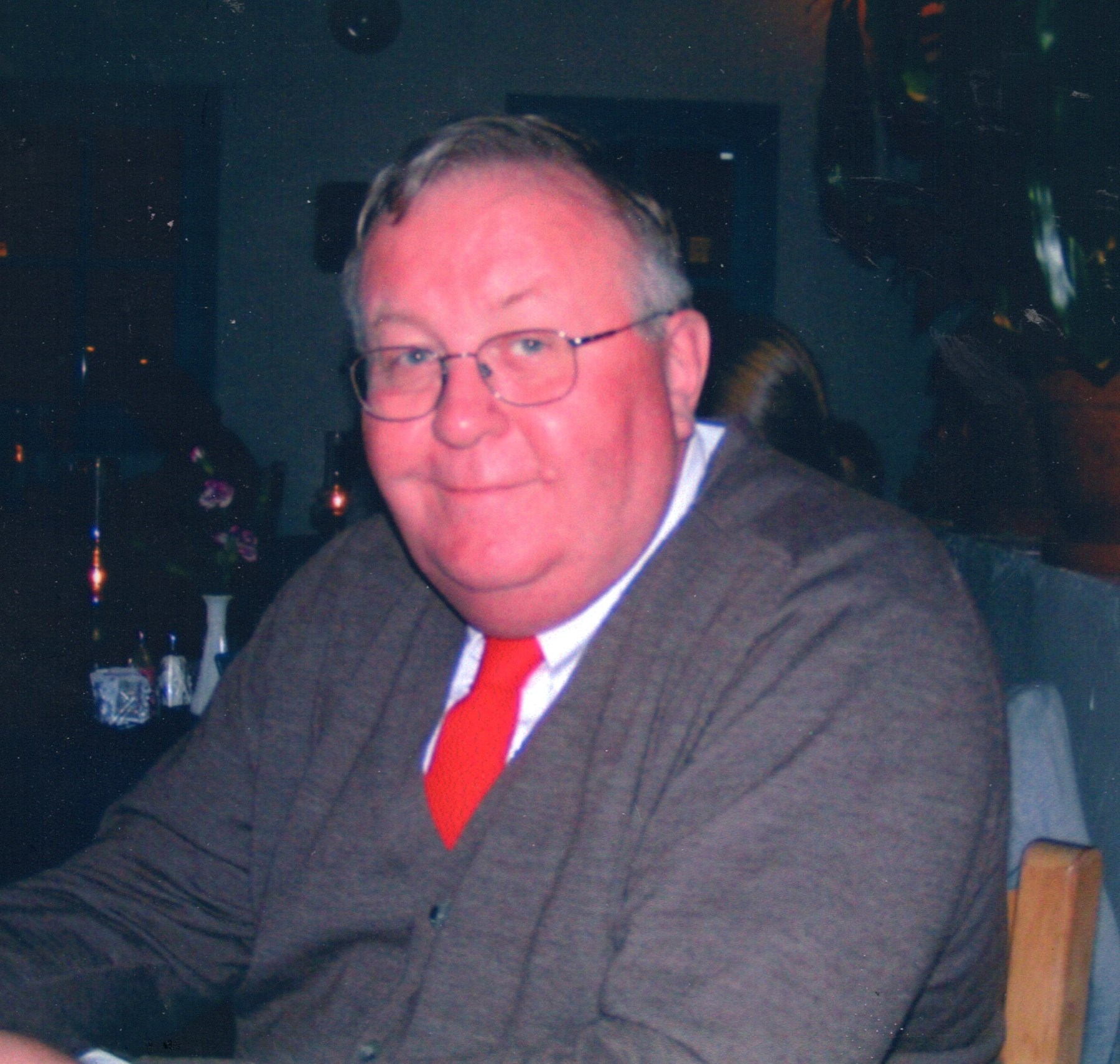 Chamberlin Baird Funeral Home Obituaries - te8kxla