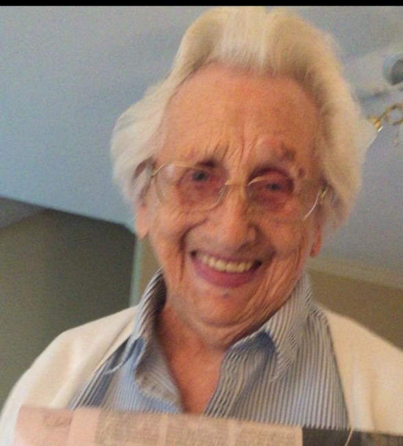 Obituary of Dorothy Weaks Saigeon