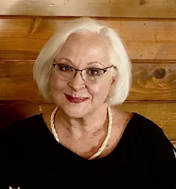 Obituary of Mary Dianne Fowler