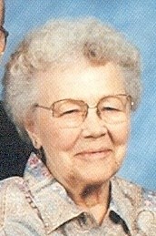 Obituary of Dorothy R. Lambert