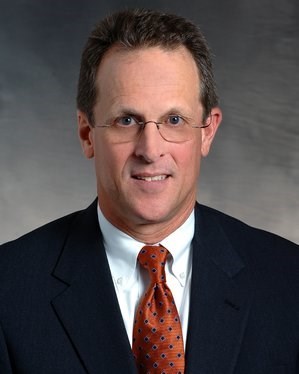 Obituary of Kenneth Ray Jones Jr.