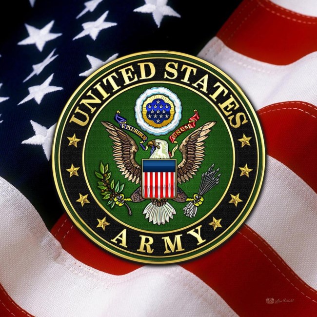 Obituary of Edward John Solomon