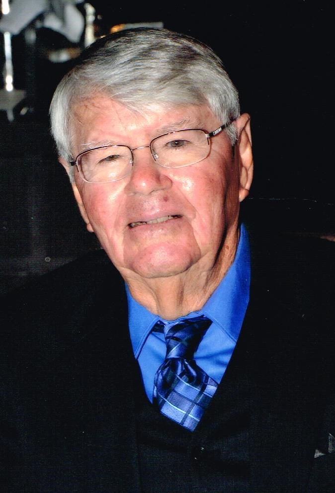 Obituary main image