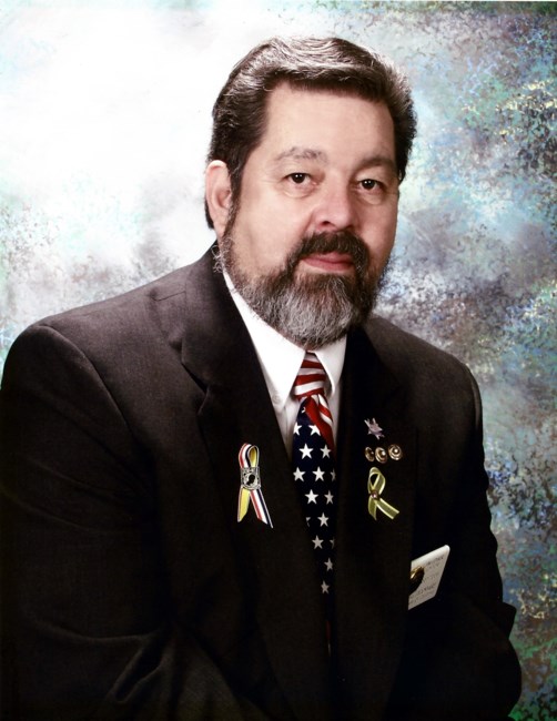 Obituary of James Jay Leyser