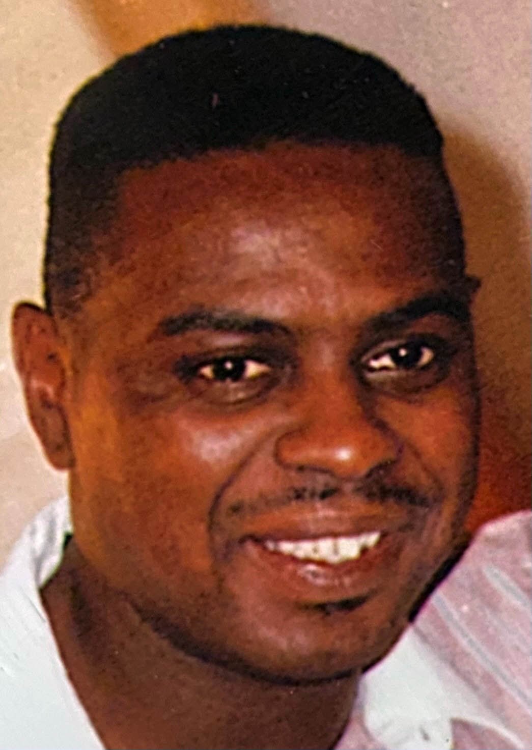 Leroy Guyton Obituary Mansfield, OH