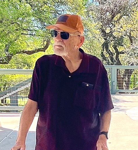 Obituary of Farley David Karas