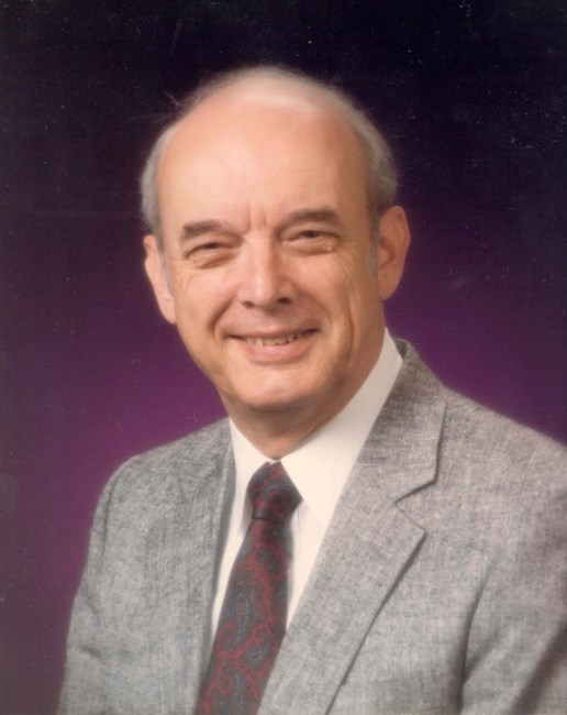 Obituary of Willem Jurrie Vanderstraaten