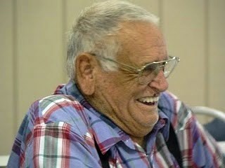 Obituary of Kenneth Dean Simmons