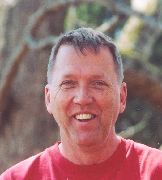 Obituary of Ronald Cary "Ronnie" Mayberry