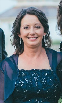 Obituary of Suzanne A. Lindsay