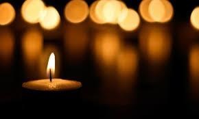 Obituary of Shirley Ann Kirk