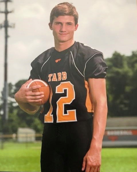 Logan Koontz Obituary Williamsburg Va