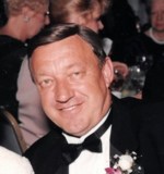 Clark LeConte
