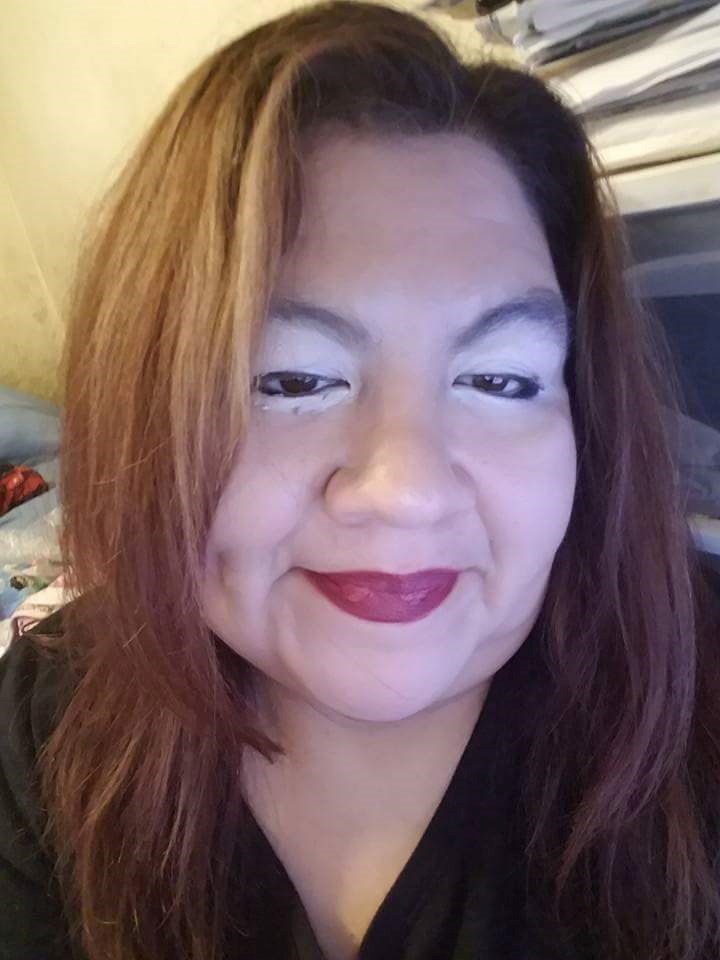 Obituary of Sonia Soto