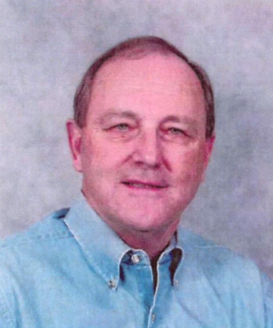 Obituary of Junius Dean Payne