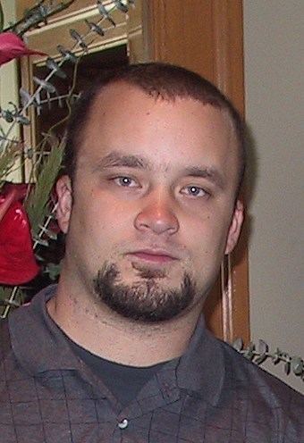 Obituario de Jesse Everett Jackson