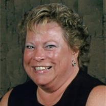 Obituary of Karen M. Martin