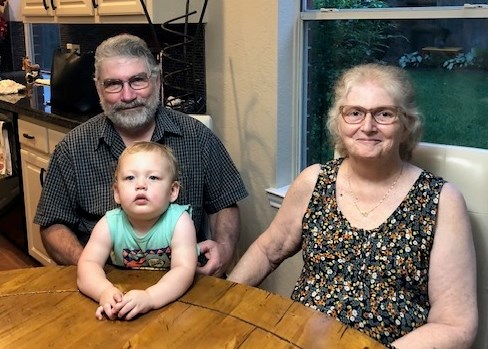 Obituary of Elizabeth "Beth" Ann (Gorney) Bishop