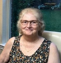 Obituary of Elizabeth "Beth" Ann (Gorney) Bishop