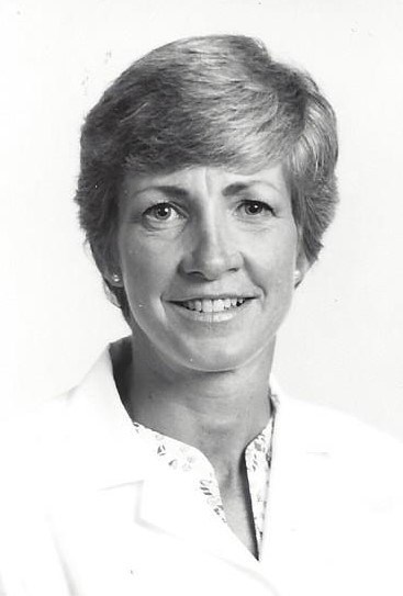 Obituary of Linda Snyder