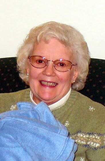 Obituary of Dorothy Marie (Morosky) Balon