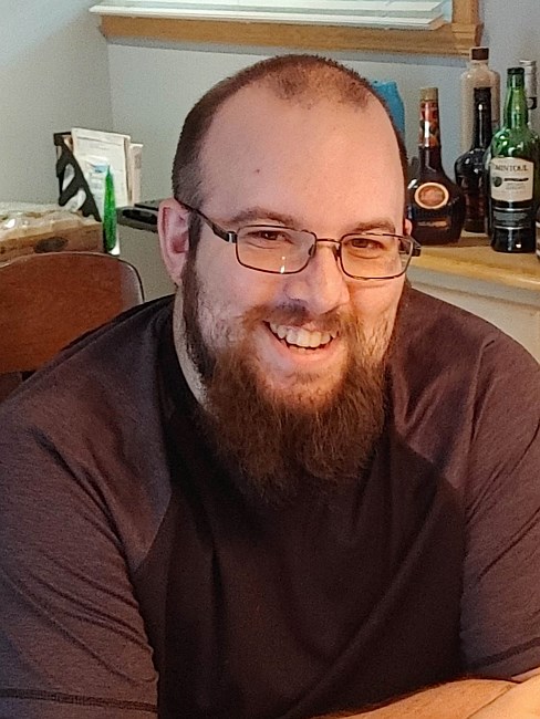 Obituary of Alexandre Chalifoux