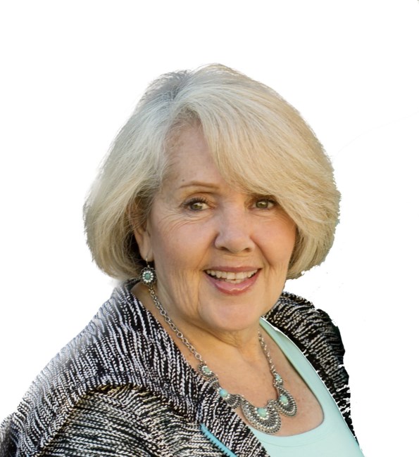 Obituary of Nita S Heaton