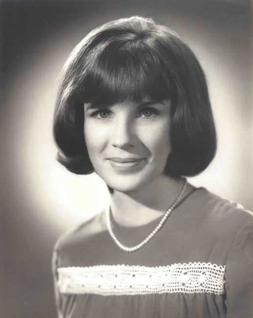 Obituary of Lorraine L. Miller