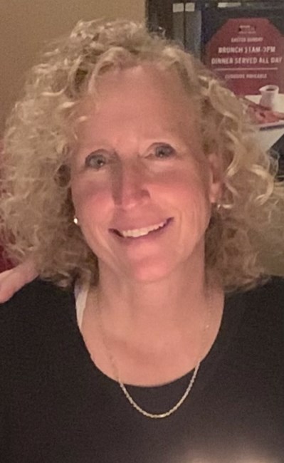 Obituary of Jennifer Fears Moore