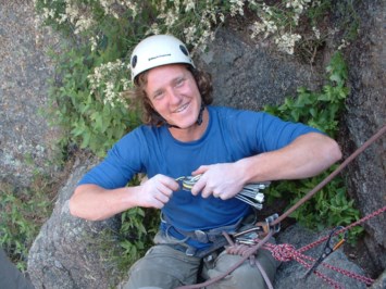 Obituary of Bardin Blake Koerpel