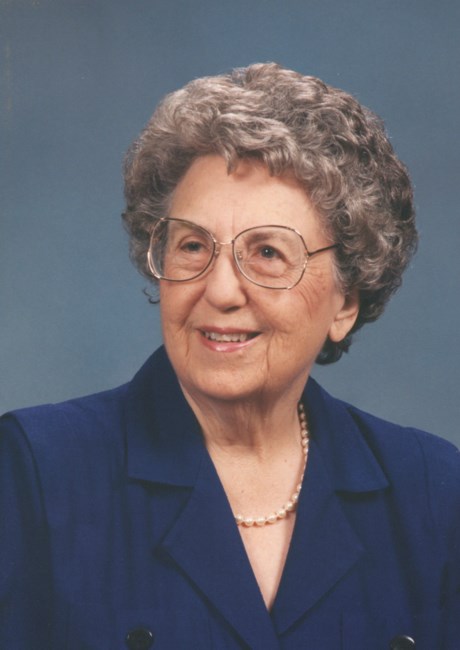 Obituary of Mittie Funderburk Kay