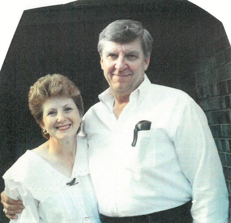 Obituario de David Andre' Stewart