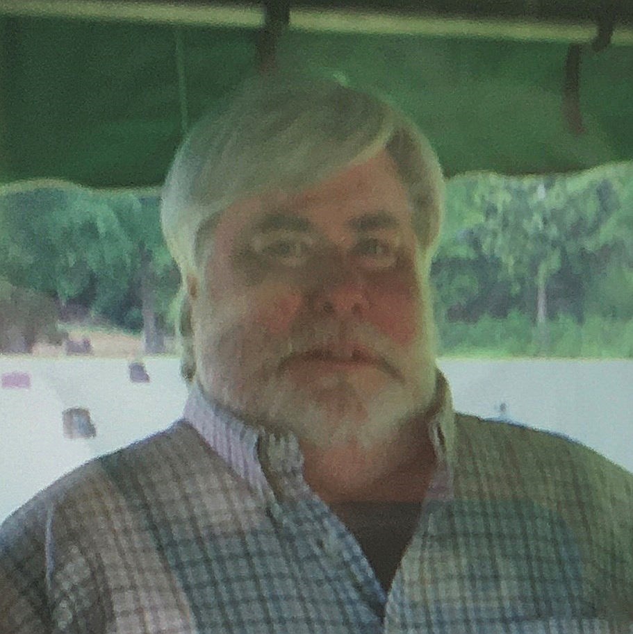 James "Pete" N. Lipsey Obituary El Dorado, AR