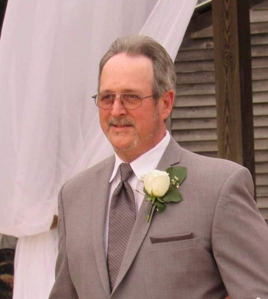 Wesley Hedrick Obituary Gastonia, NC