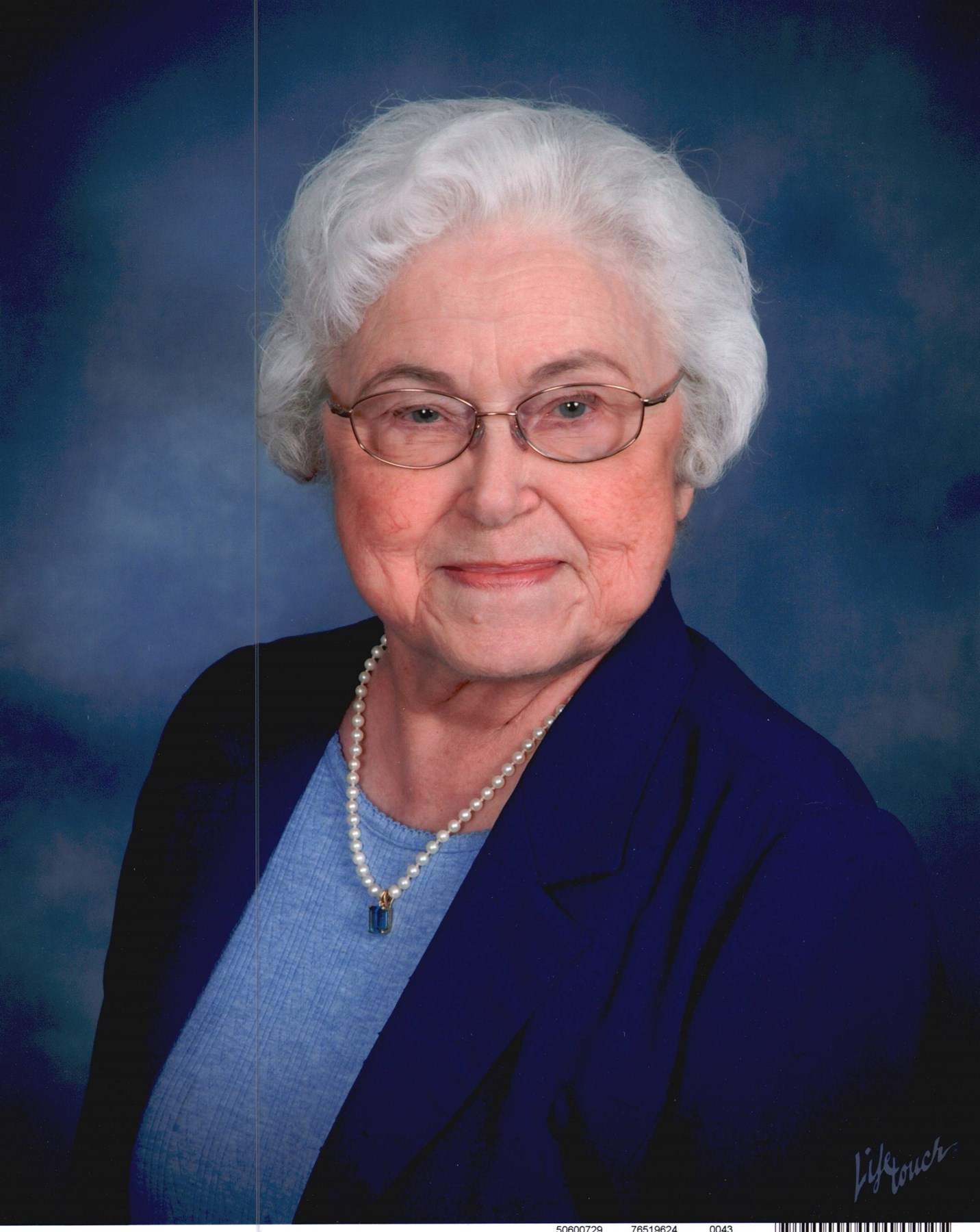 Dorothy J Sandlin Obituary - Nashville, TN