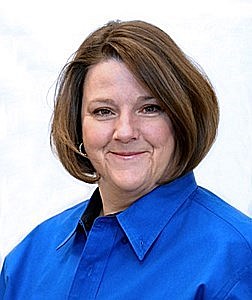 Obituary of Kathryn Rene Mershon