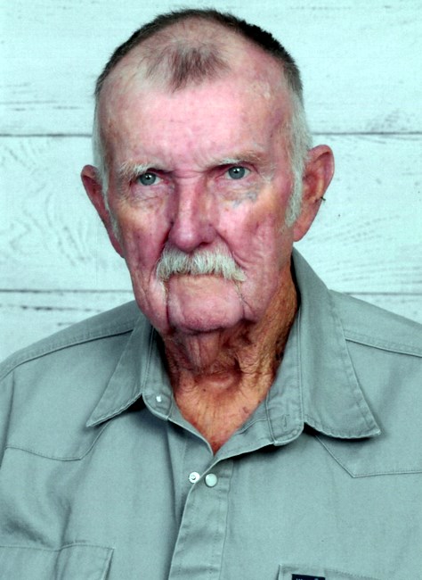 Obituary of Tommy Layne Rutledge