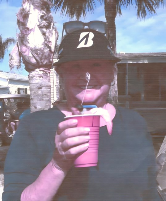 Obituary of Diana D. Croasmun