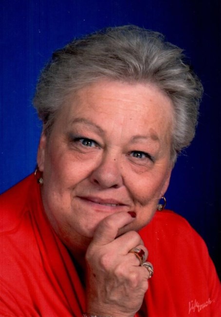 Cynthia Hecker Obituary - Madison Heights, MI