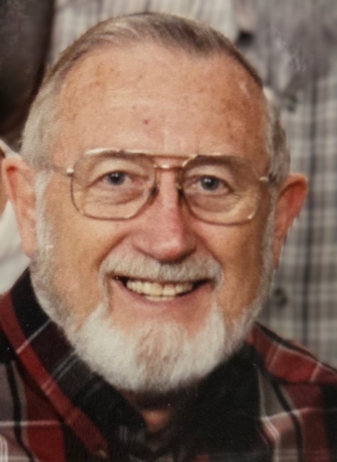 Obituary of Billy Lee Simons