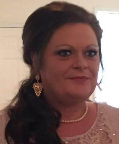 Obituario de Carolee Maliden