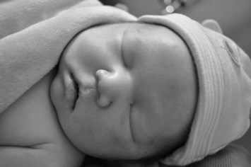 Obituary of Landon Logan Luu