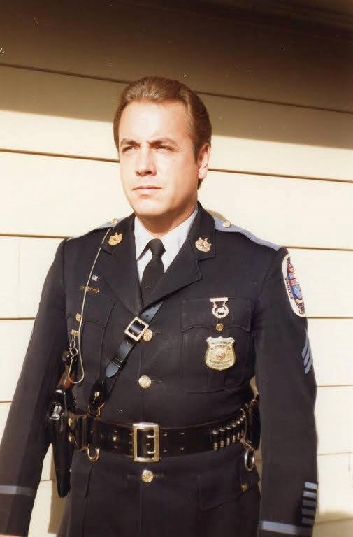 Obituary of George McLane Cullins