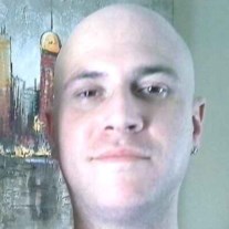 Obituary of Joseph Joe"" Alan Pressamarita