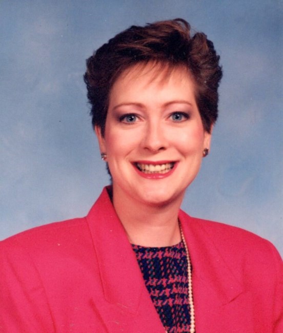 Obituary of Kelley Dickison