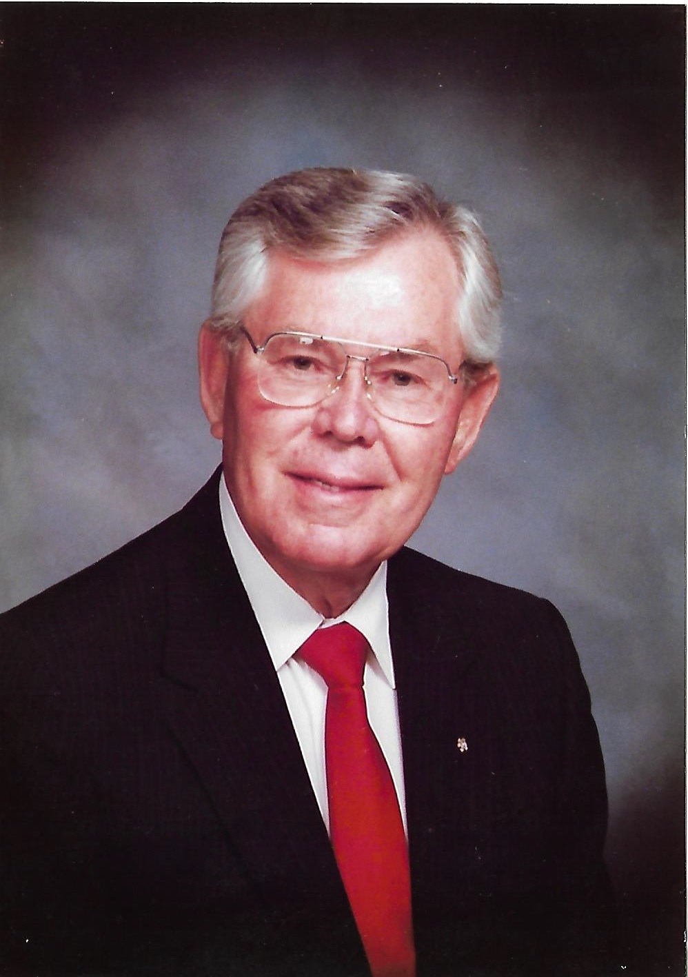 Obituary of Marvin Leroy Spruill