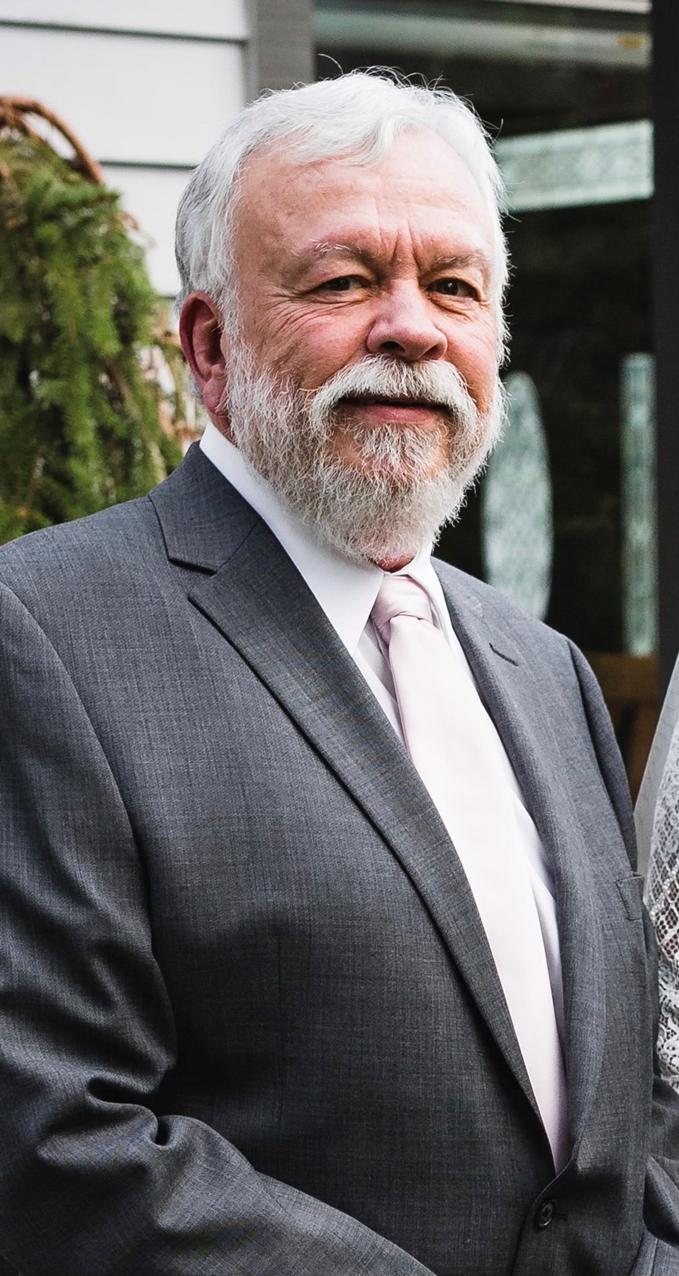 Obituary of Tommie Paul Milcic