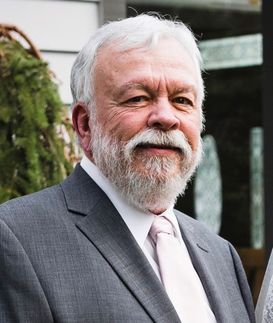 Obituary of Tommie Paul Milcic